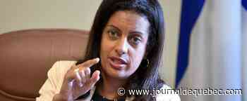 Legault «manque de cœur» pour les immigrants