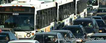 RTC: un nouveau centre d’exploitation pour des véhicules électriques