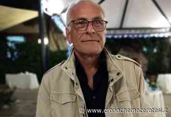 D'Este risponde a Silvia Luconi: «Dà solo i numeri che le fanno comodo» Sopralluogo di Acquaroli all'ospedale - Cronache Maceratesi