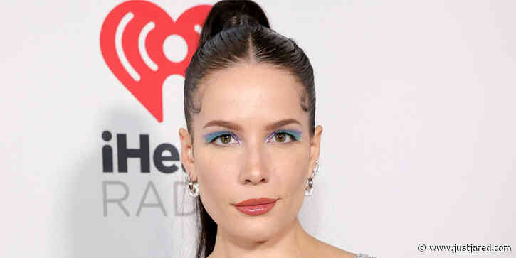 Halsey's Label Agrees to Release Their New Song After Viral TikTok Drama
