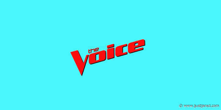 The Wealthiest 'The Voice' Coaches Ranked from Lowest to Highest (& the Richest Has a Net Worth of $300 Million!)