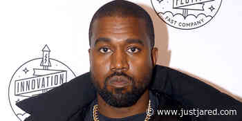 Kanye West's Fourth Divorce Attorney Quits, Reason Why Revealed