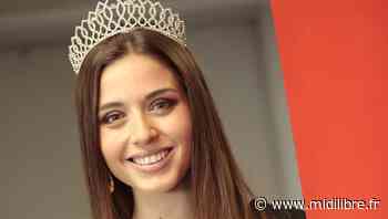 L'appel aux candidatures est lancé pour l’élection de Miss Beaucaire 2022 - Midi Libre