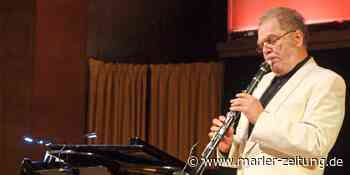 Flüchtlinge aus der Ukraine: Musikschule Marl macht kostenlose Angebote - Marler Zeitung