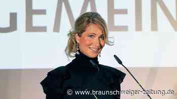 Gemeinsam-Preis 2022: Der Festakt im Video