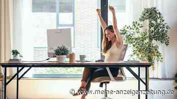 Eurojackpot am Dienstag: 10 Millionen Euro – Die Gewinnzahlen sind da