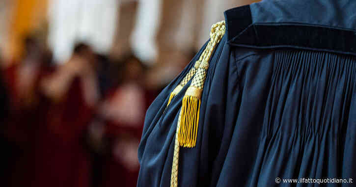 Furono assolti dallo stupro perché la vittima “è troppo mascolina”: la Cassazione li condanna in via definitiva a 5 e 3 anni