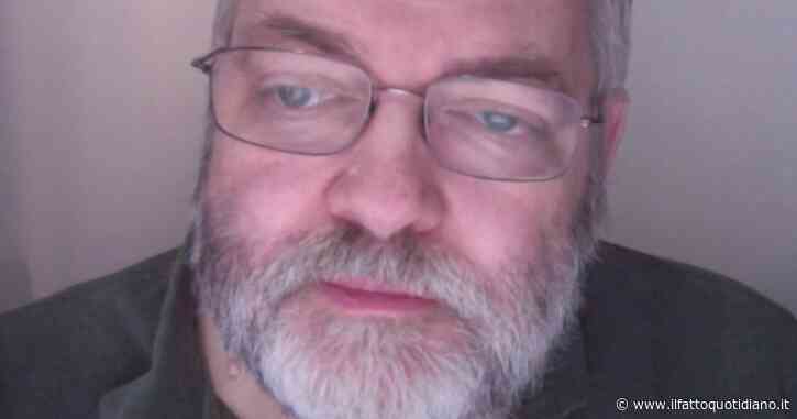 Toni De Marchi, addio a un giornalista allergico al potere e ai privilegi. Dagli scoop su Ustica all’ultima notizia pubblicata sul Fatto