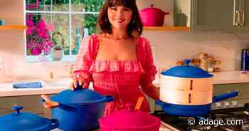 Watch the newest commercials from Subway, Coors Light, Our Place and more