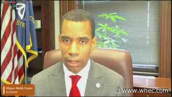 New York far outpaces other states in mobile sports betting revenue