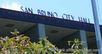 Plans for 3,700 homes solidified in San Bruno | Local News | smdailyjournal.com - San Mateo Daily Journal