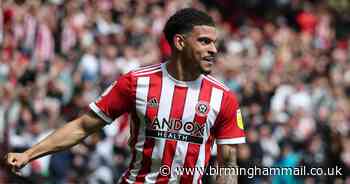 Wolves boss Bruno Lage has already responded to Nottingham Forest over £20m transfer - Birmingham Live