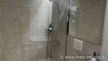 Gropyus-Hochhaus in Weißenthurm eingeweiht: Wohnen der Zukunft erleben - Rhein-Zeitung