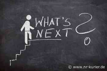 Karriere nach der Lehre: Kostenlose Infoveranstaltungen der IHK Koblenz - NR-Kurier - Internetzeitung für den Kreis Neuwied