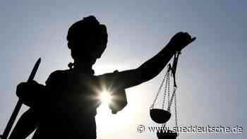 Kommunen - Koblenz - Verwaltungsrichter weisen Klage gegen Bürgermeisterwahl ab - Politik - SZ.de - Süddeutsche Zeitung - SZ.de