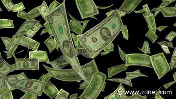 Microsoft is dropping its Money in Excel personal finance service