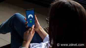 The 4 best VPN services for Android in 2022