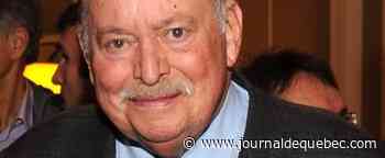 Pour que Monsieur Parizeau soit fier de nous