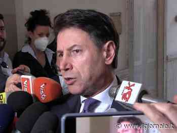 La rivelazione su Conte e i russi, la Serbia e Sacchetti: quindi, oggi...