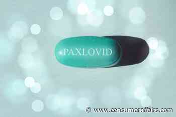 Coronavirus update: New drug may keep COVID-19 hospitalizations down - ConsumerAffairs
