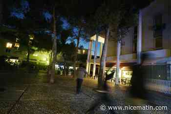 Un jeune homme condamné à douze ans de réclusion pour avoir poignardé son rival à Nice