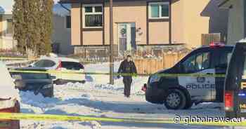 Calgary police seek ‘final piece of the puzzle’ in December 2020 targeted shooting