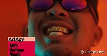 This defiant, celebratory film honors the breadth of the AAPI experience