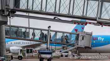 BLOG: New avenues for investing in the aviation sector - Airport World Online