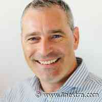 Why are crypto payments becoming so popular in the private aviation industry? - Finextra