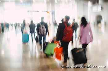 Europe's aviation capacity now 88% of 2019 levels; schedules stabilise | CAPA - CAPA - Centre for Aviation