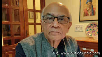 Aviation Security: Better To Err On The Side Of Caution - Outlook India