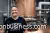 Former Guinness Head Brewer to Direct New Aviation Distillery - Oregon Business