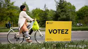 Still not sure who to vote for in the Ontario election? This guide will help you decide