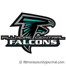 Fillmore Central Board addresses peanut allergy concerns at high school - Fillmore County Journal