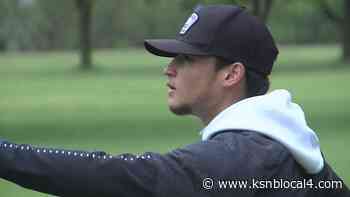 Fillmore Central’s Schademann gets third at Class C State Golf Tournament - KSNB