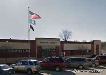 Hearing Scheduled In Deadly Fillmore County Amish Buggy Crash - KROC-AM