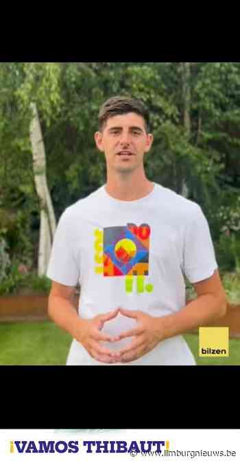 Bilzen: Finale Champions League op groot scherm in Bilzen (24 mei 2022) - Limburgnieuws.be - Limburgnieuws.be