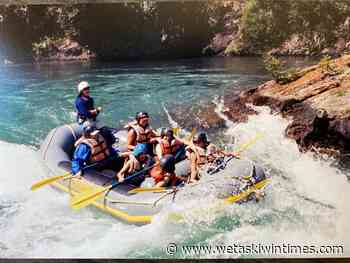 Registration open for BGC Fort Saskatchewan summer camps - Wetaskiwin Times Advertiser