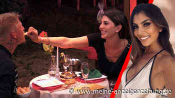 „Kampf der Realitystars“: Paco und Yeliz im Liebes-Rausch – es kommt zum ersten Kuss