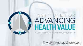 Health Value: It Takes a Skilled Workforce