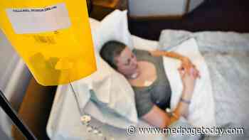 Is U.S. 'Getting Its Money's Worth' When It Comes to Cancer Care?