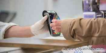 Des restaurants de Cannes cibles d'une ingénieuse escroquerie - Nice matin