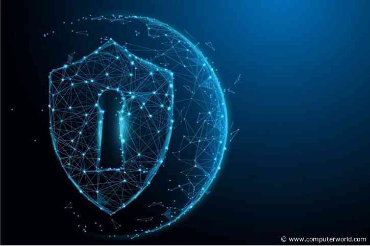 Why Industry 4.0 must think more like Apple