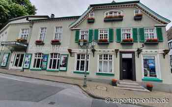 Kino in Mettmann: Das läuft im “Weltspiegel” vom 2. bis 8. Juni - Super Tipp