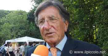 Consorzio Tutela Vini d'Acqui: Ricagno confermato presidente - Il Piccolo