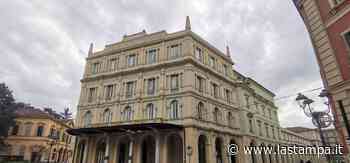 Crisi Terme di Acqui, spiragli sulla riapertura - La Stampa