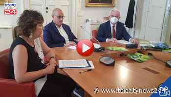 Premio Acqui Ambiente, da quest’anno sarà annuale: presente anche Licia Colò - Telecity News 24