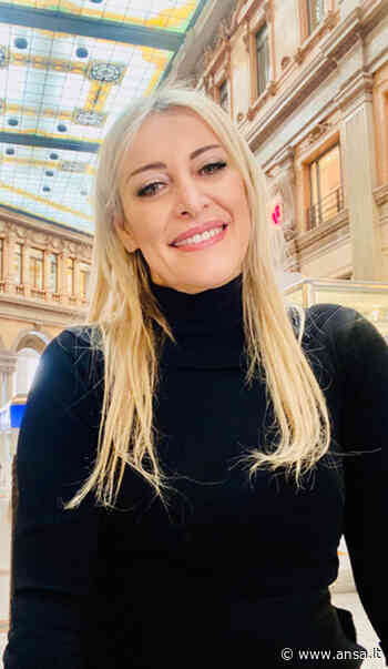 Acqui Terme: Danilo Rapetti e Franca Roso candidati sindaco - Agenzia ANSA