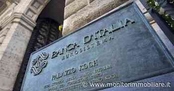 Bankitalia: avanti con cessioni immobili, ceduto palazzo delle Papesse a Siena - Monitorimmobiliare.it