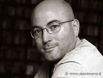 Siena, ecco il Festival del giornalismo, eventi formativi nelle contrade con i professionisti nazionali - Siena News